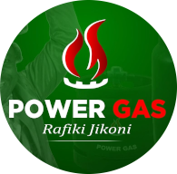 POWER GAS